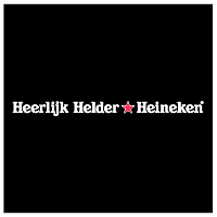 Heerlijk Helder Heineken
