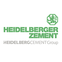 Heidelberger Zement