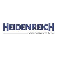 Heidenreich