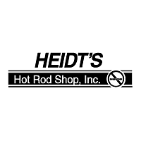 Heidt s