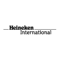 Heineken International