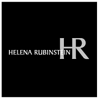 Helena Rubinstein