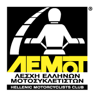 Hellenic Motorcyclists Club