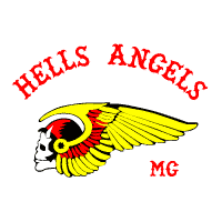 Hells Angels