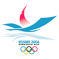 Helsinki 2006