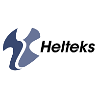 Helteks
