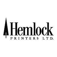 Hemlock