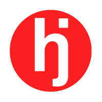 Heriberto Juarez