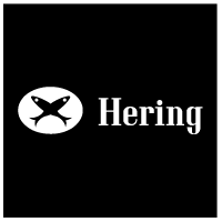 Hering