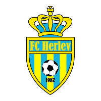 Herlev