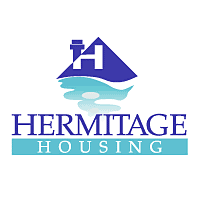 Hermitage Housing