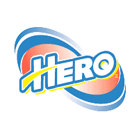 Hero