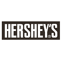Hershey s