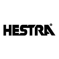 Hestra