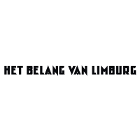 Het Belang van Limburg