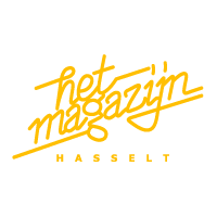 Hetmagazijn