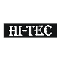Hi-Tec