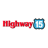 Highway 15
