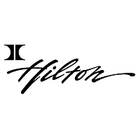 Hilton
