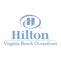 Hilton Virginia Beach Oceanfront
