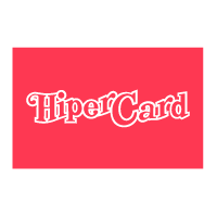 HiperCard