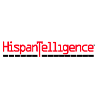 Hispan Telligence