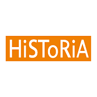 Historia