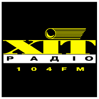 Hit Radio