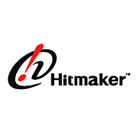 Hitmaker