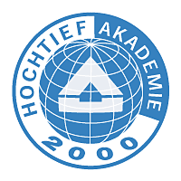 Hochtief Akademie