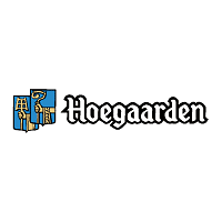 Hoegaarden