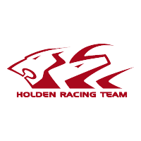 Holden Racing Team
