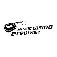 Holland Casino Eredivisie