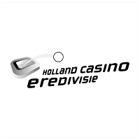 Holland Casino Eredivisie