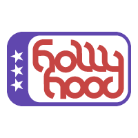 Hollyhood