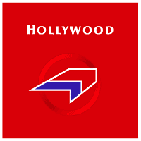 Hollywood