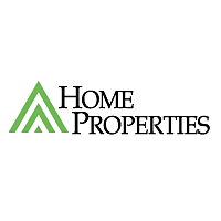 Home Properties