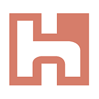 Hon Hai Precision Industry
