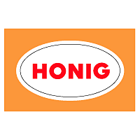 Honig