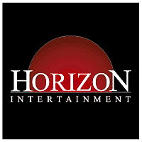 Horizon Intertainment