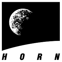 Horn
