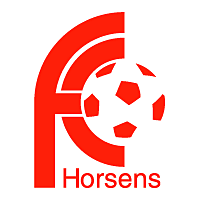Horsens