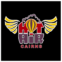 Hot Air