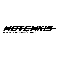 Hotchkis