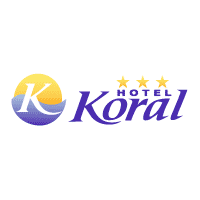 Hotel Koral