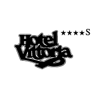 Hotel Vittoria