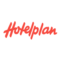 Hotelplan