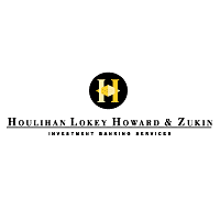 Houlihan Lokey Howard & Zukin