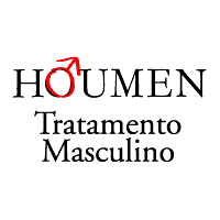 Houman