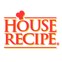 House Recipe